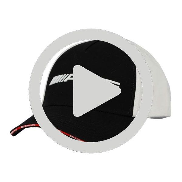 B66959210 amg basecap play shop