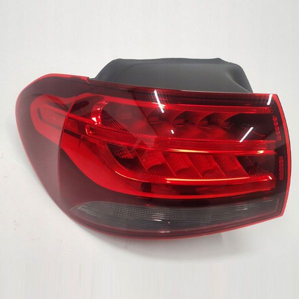 A2479062101 mercedes benz rueckleuchte rosier onlineshop