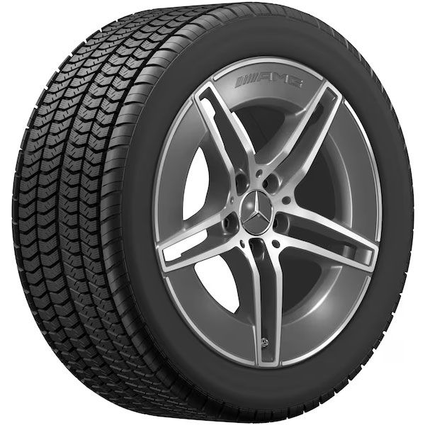 A23640148007y51 mercedes benz leichtmetallfelge rosier onlineshop3