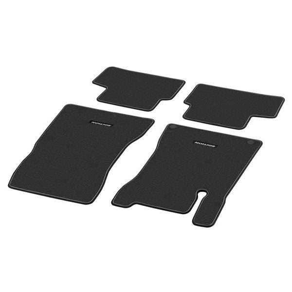 A17768013057n88 mercedes benz veloursmatten rosier onlineshop