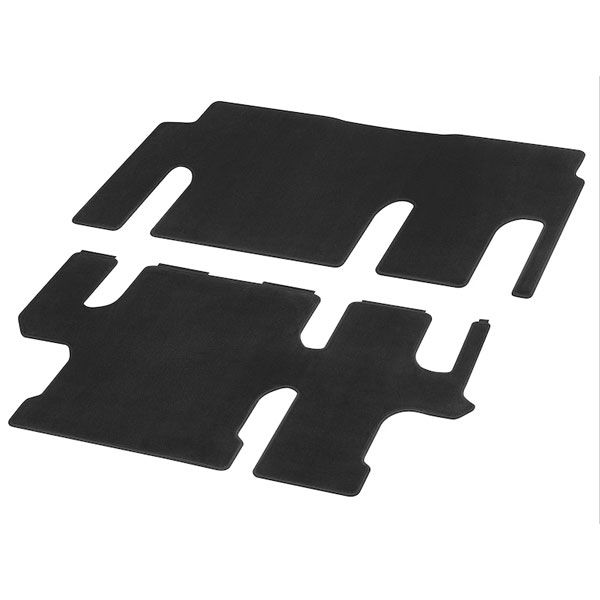 A4476805003 mercedes benz veloursmatten rosier onlineshop