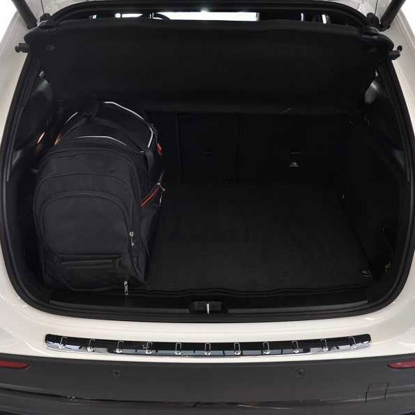 7027079 kjust kofferraumtaschenset gla hybrid rosier onlineshop4