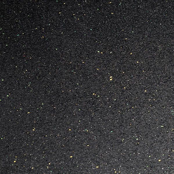 03200101 kamei antirutschmatte rosier onlineshop3