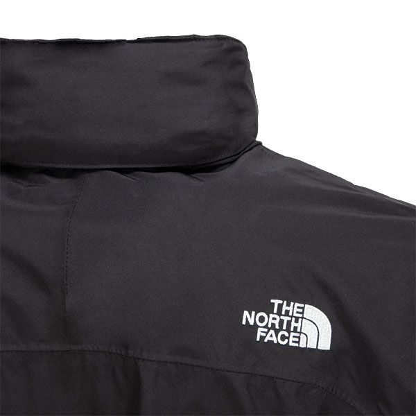 Mbt0141 mercedes benz jacke north face herren rosier onlineshop8