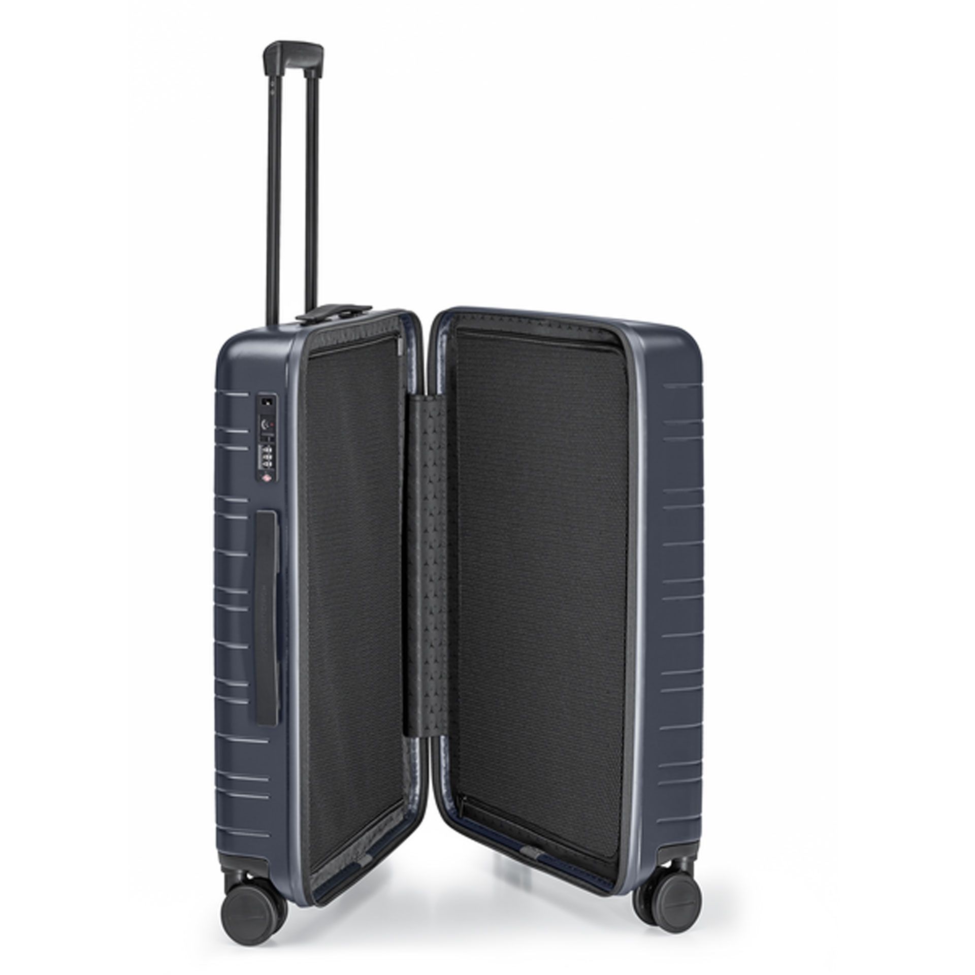 B66959618 mercedes benz koffer dunkelblau rosier onlineshop2