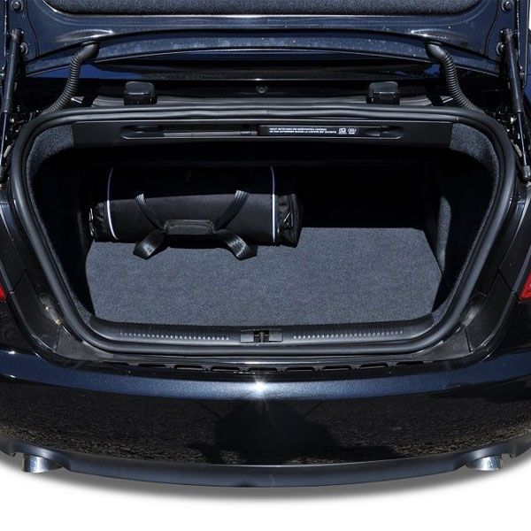 7004044 kjust kofferraumtaschen audi a4 cabrio rosier onlineshop4
