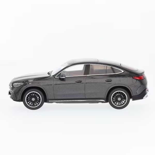 B66960650 mercedes benz glc coupe modellauto rosier onlineshop3