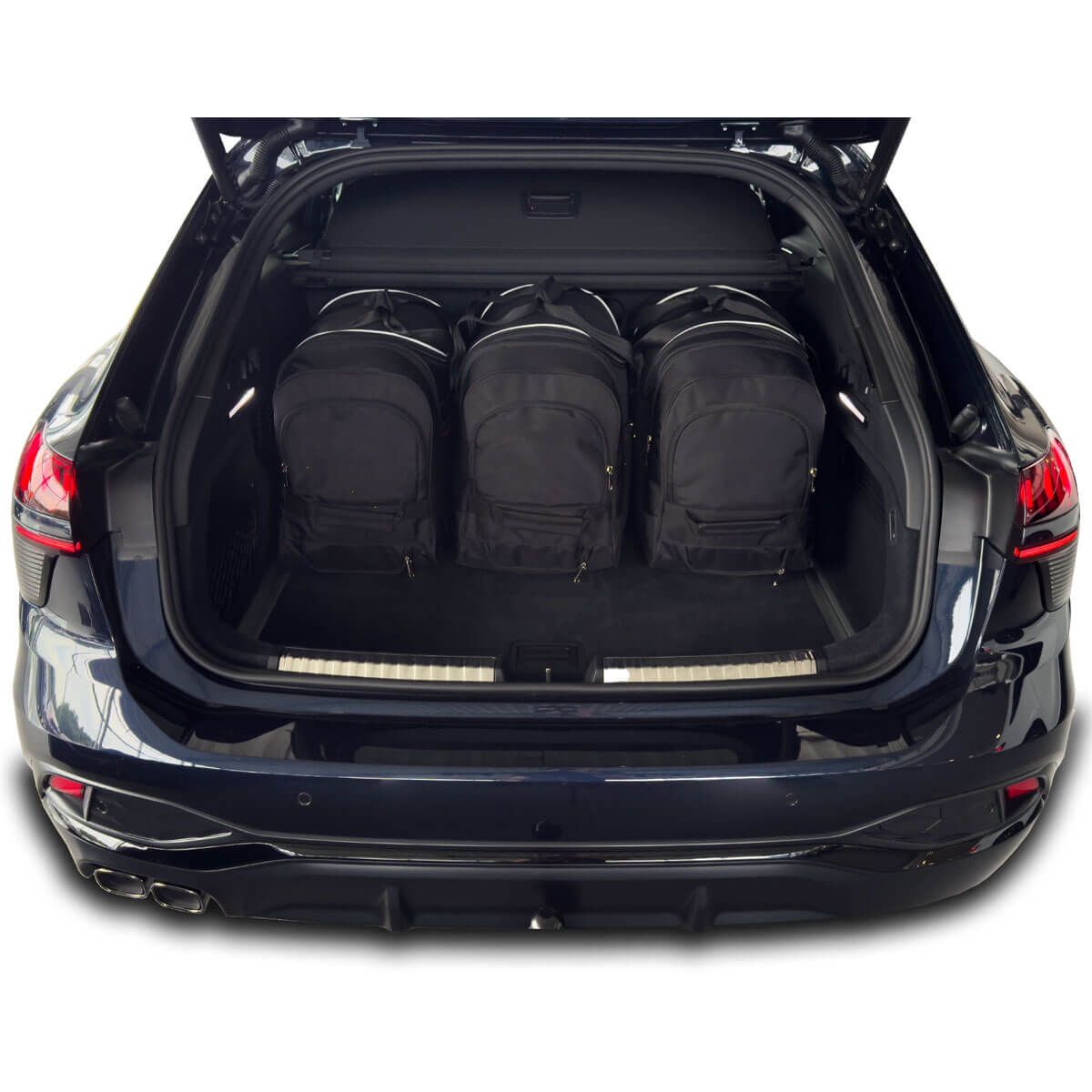 7004126 kjust taschen set audi a6 avant rosier onlineshop2