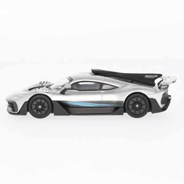 B66961040 mercedes benz modellauto rosier onlineshop3