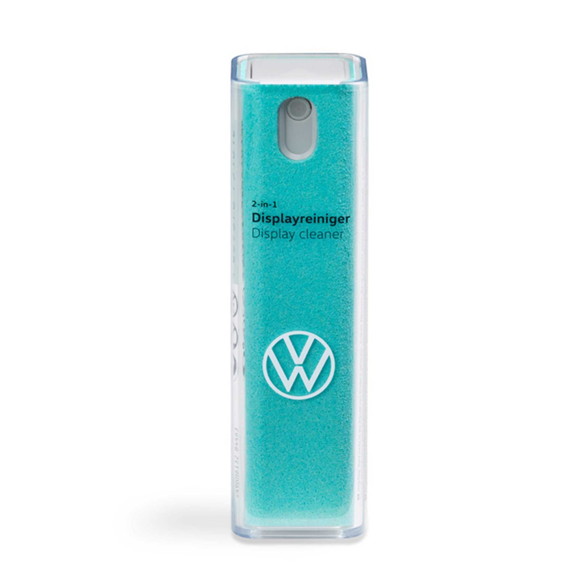 000096311ad3h1 volkswagen displayreiniger spray tuekis rosier onlineshop