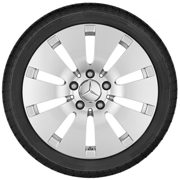 A21340102007x45 mercedes benz leichtmetallfelge rosier onlineshop2