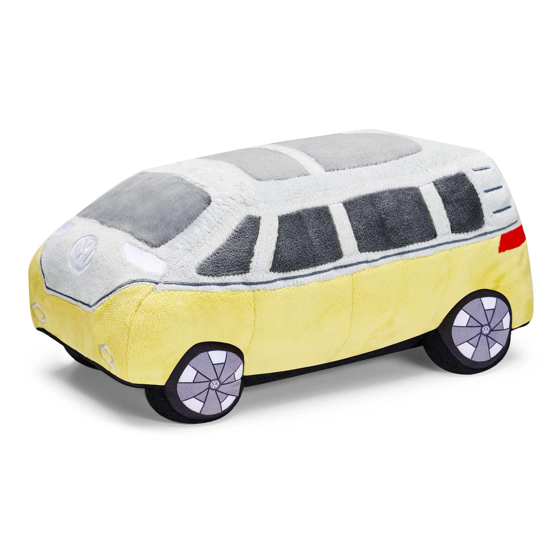 1h4087511 volkswagen id buzz plueschauto rosier onlineshop