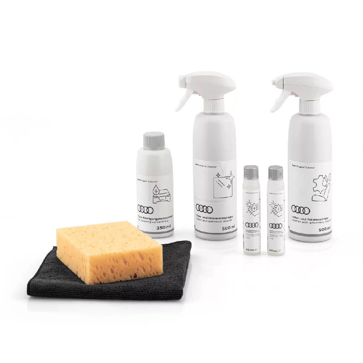 85h096353 audi reinigungsmittel set mit tasche rosier onlineshop2