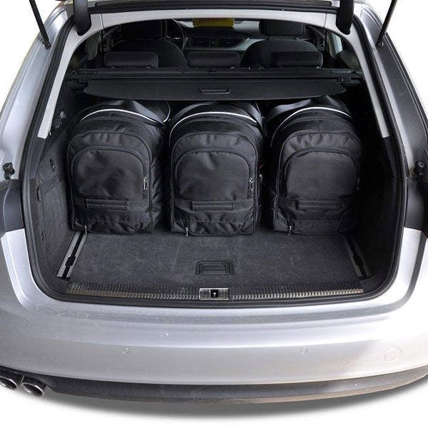 7004043 kjust kofferraumtaschen audi a6 allroad quattro rosier onlineshop3