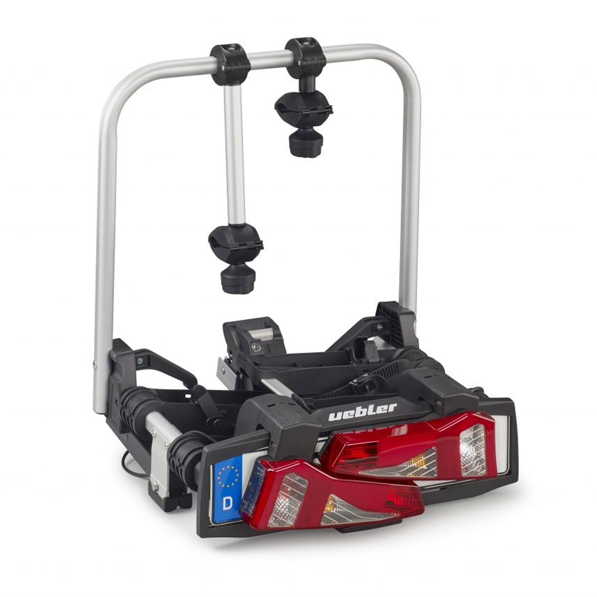 15900 uebler i21 fahrradtraeger rosier onlineshop2