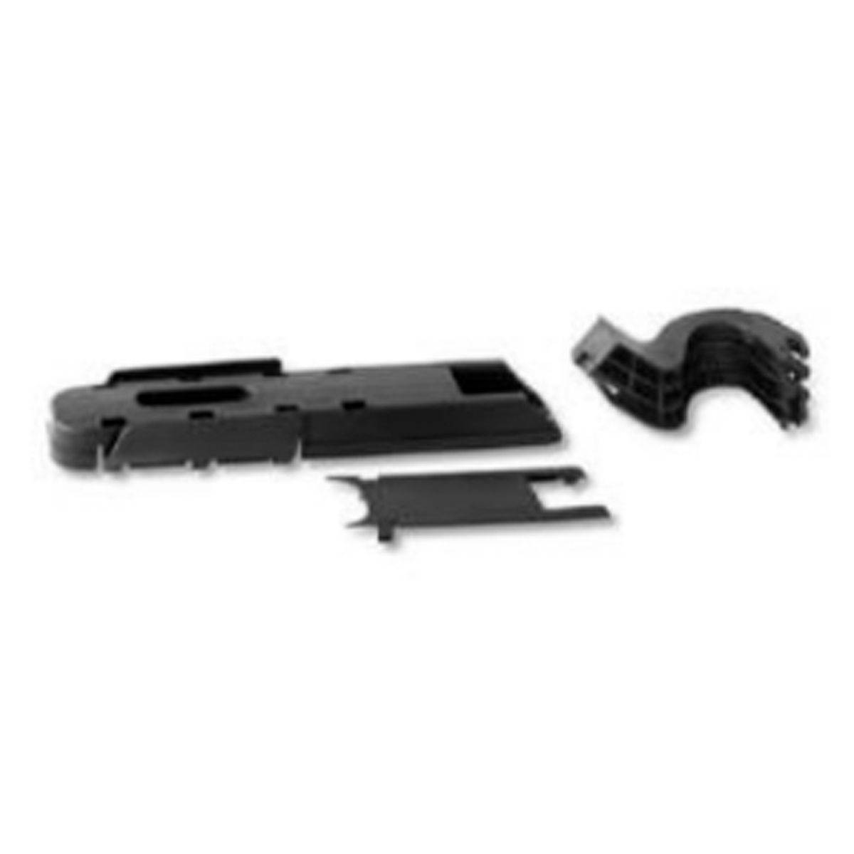 E1646 uebler leuchtenanbindung rosier online shop