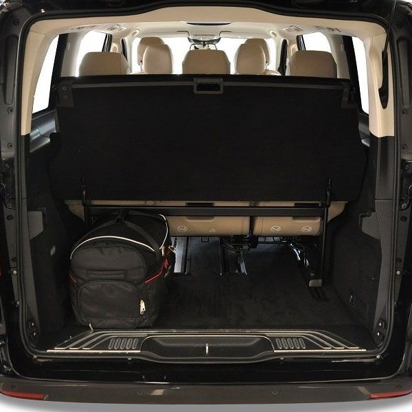 7027052 kjust kofferraumtaschenset v klasse rosier onlineshop5