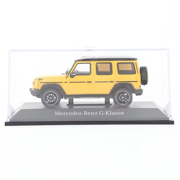 B66960659 mercedes benz modellauto rosier onlineshop6