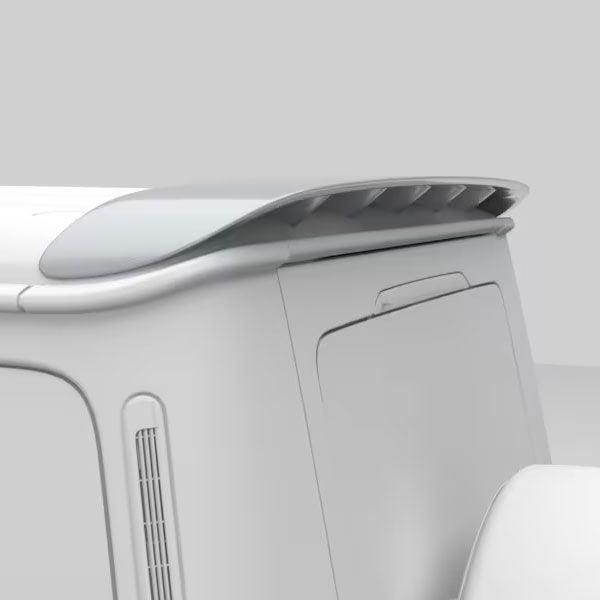 A4657930000 mercedes benz dachspoiler g klasse rosier onlineshop2