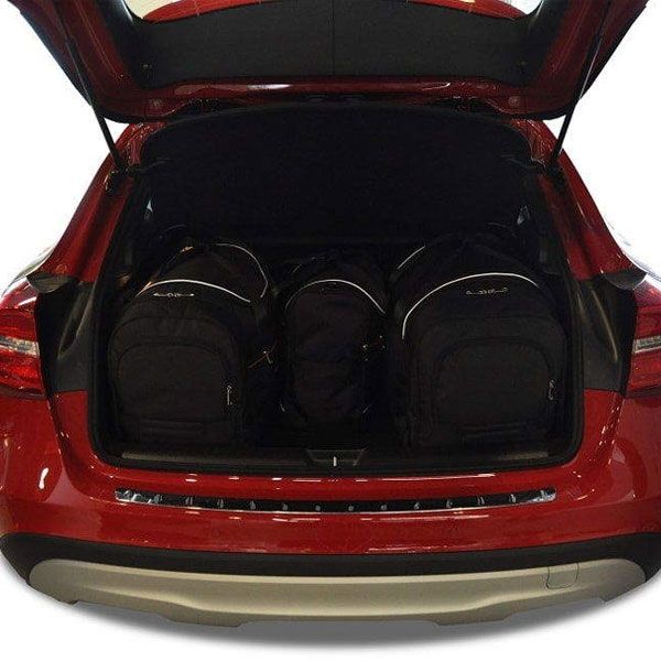 7027030 kjust kofferraumwannen set gla rosier onlineshop2