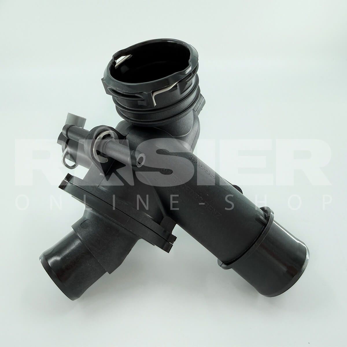 A651200280064 mercedes benz thermostat rosier noline shop