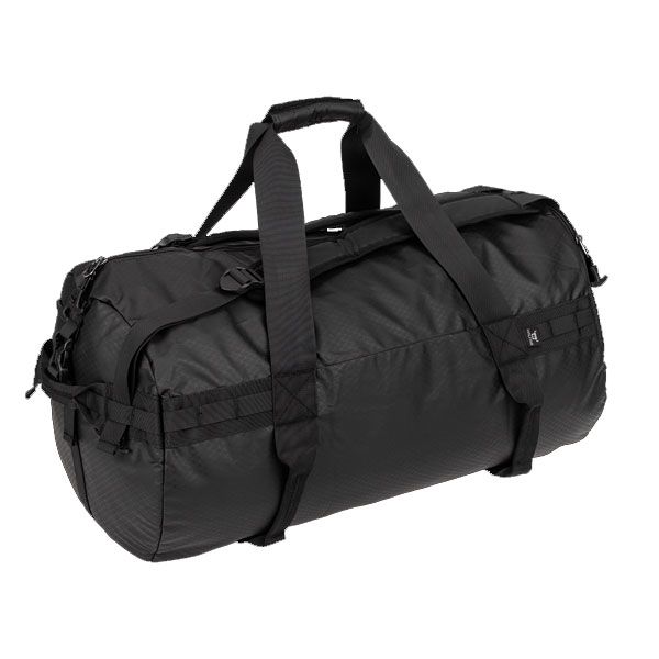 Mbt0153 mercedes benz reisetasche rosier onlineshop2