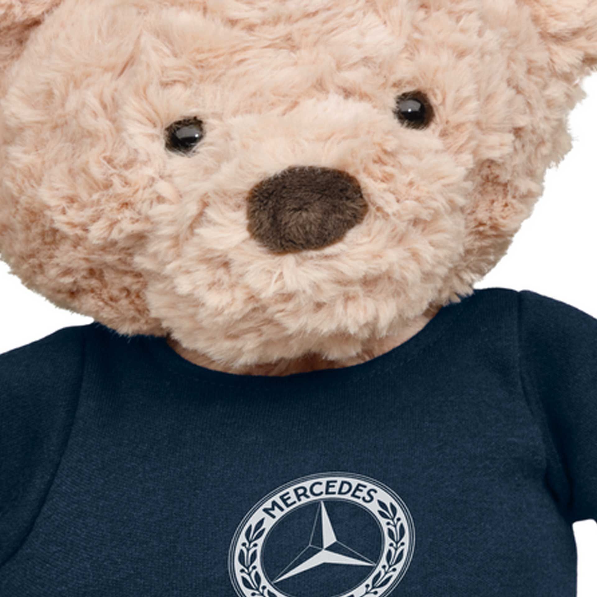 B66041559 mercedes benz plueschbaer by nici rosier onlineshop2