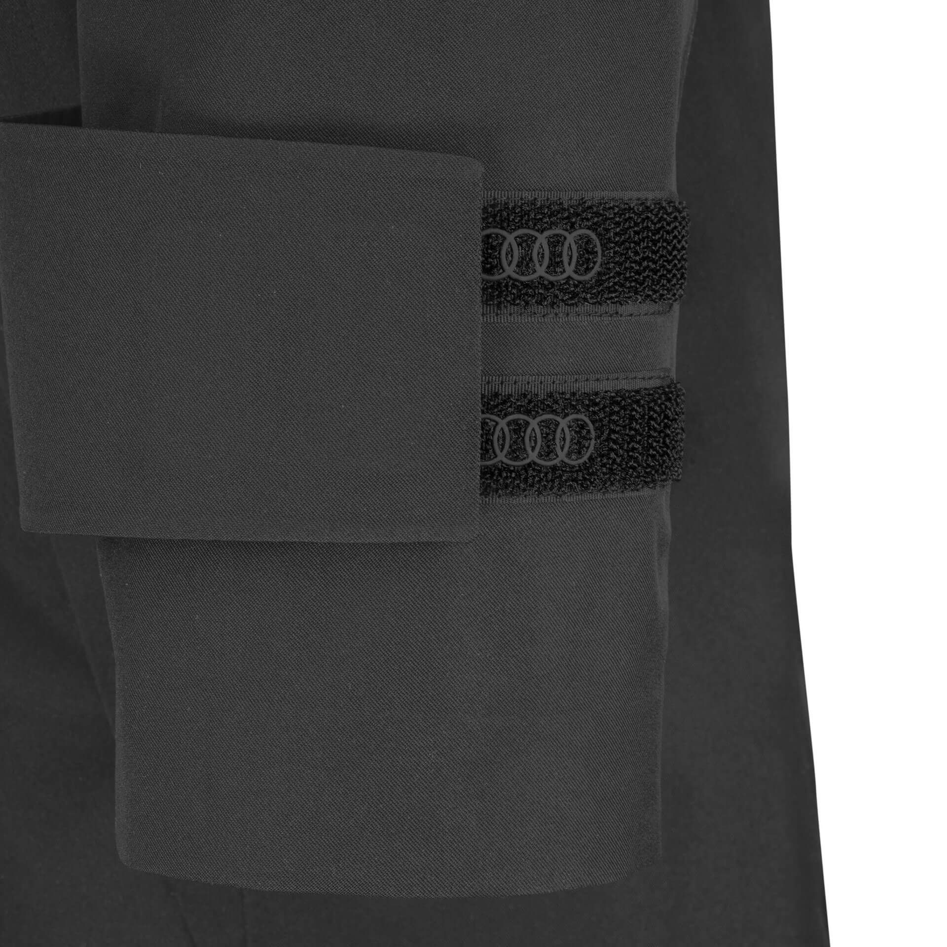 3132400902 audi outdoorjacke herren rosier onlineshop5