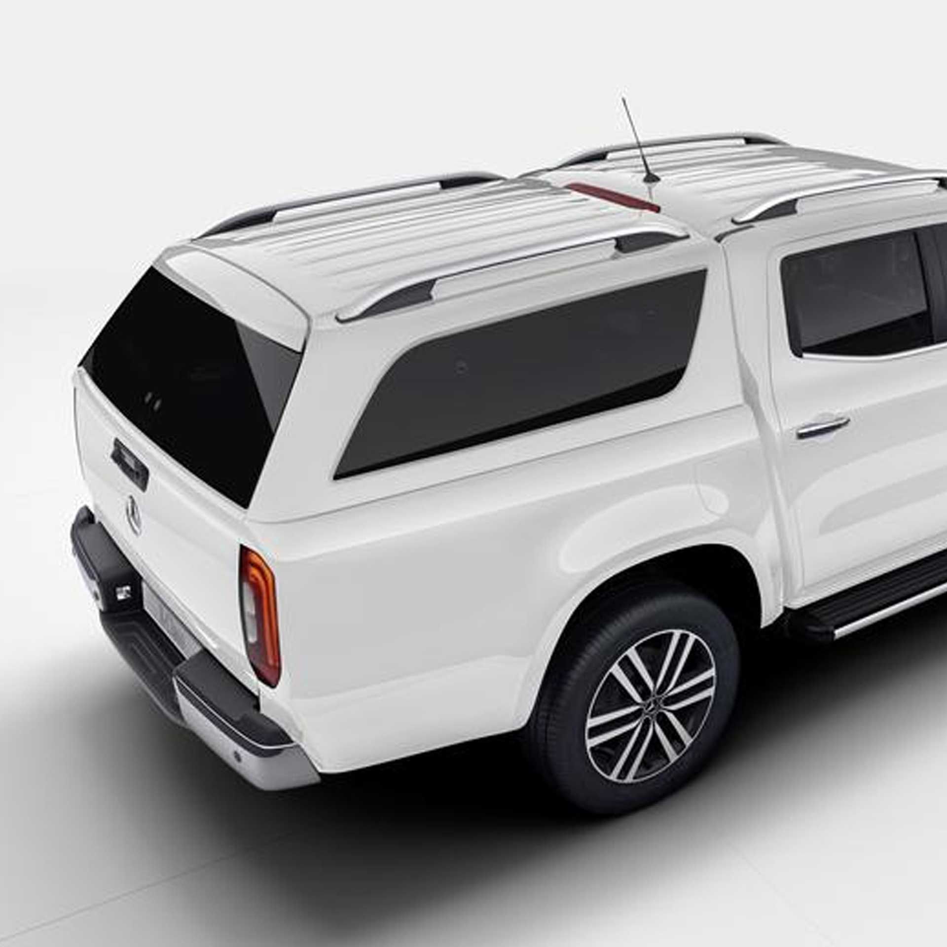 A47079002009139 mercedes benz hardtop x klasse rosier onlineshop