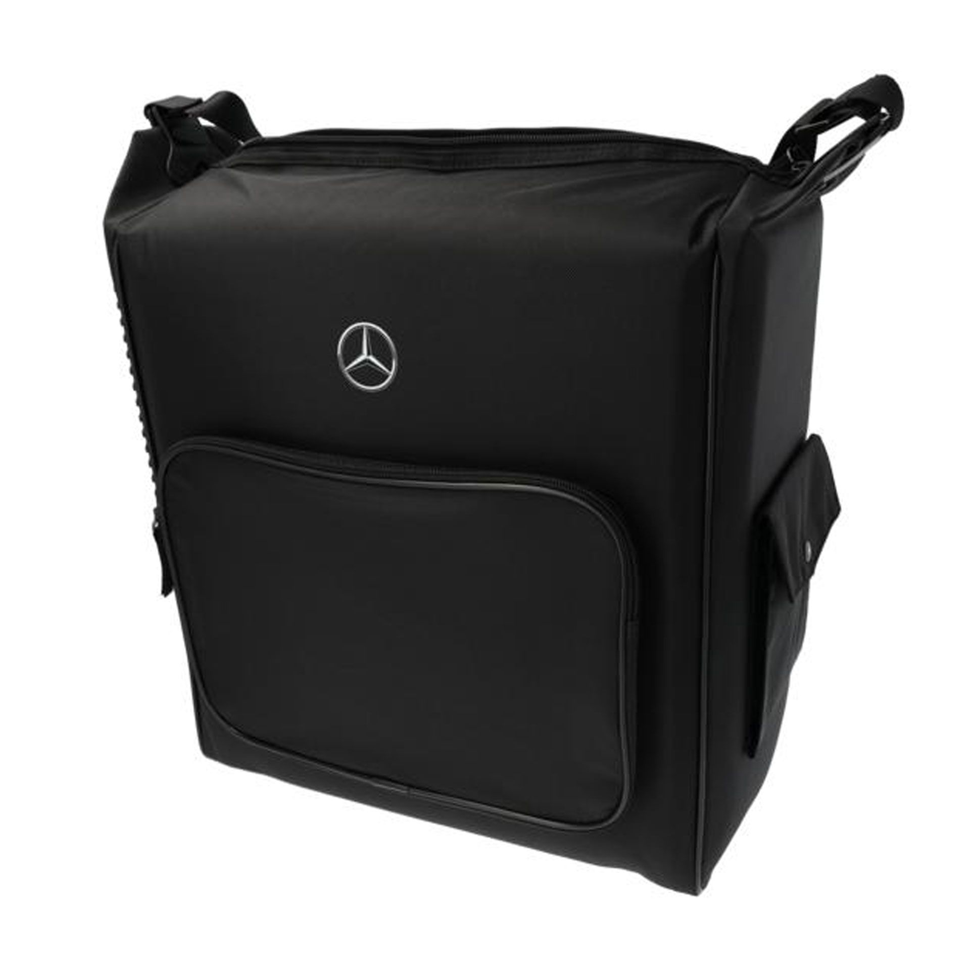 A0008205409 mercedes benz kuehlbox rosier onlineshop