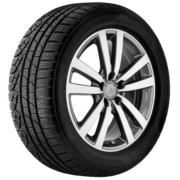 A17240114007x44 mercedes benz leichtmetallfelge rosier onlineshop4