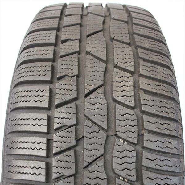 Gebrauchter winterkomplettradsatz volkswagen 1t rosier online shop 16