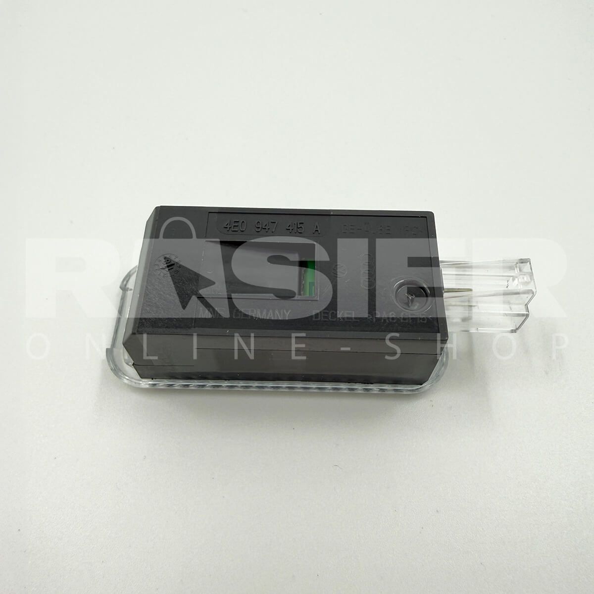 4e0947415a volkswagen leuchte rosier onlineshop1