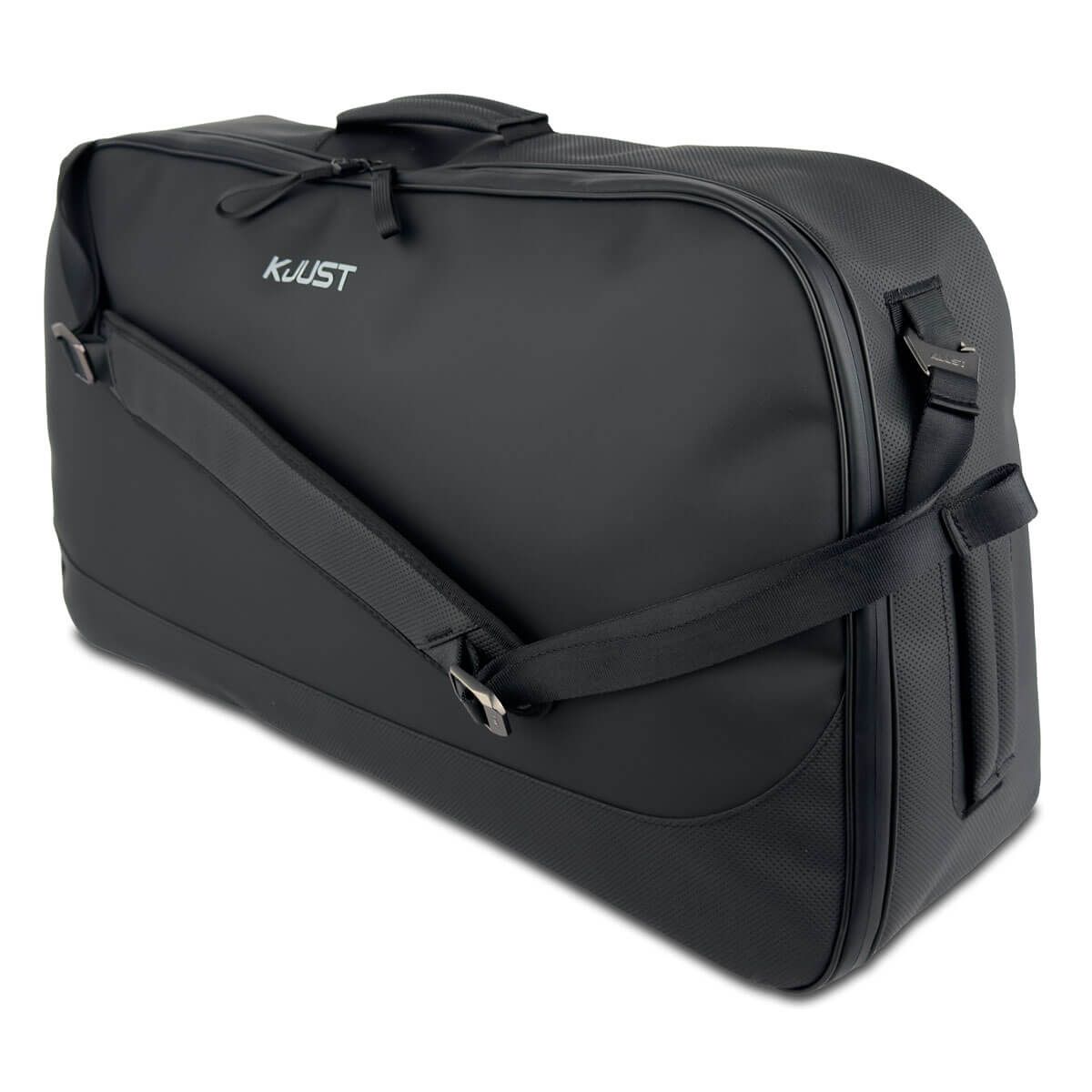 KJUST Pro Taschen-Set für Dachbox Thule Motion 3 XXL Low 5-teilig 20118