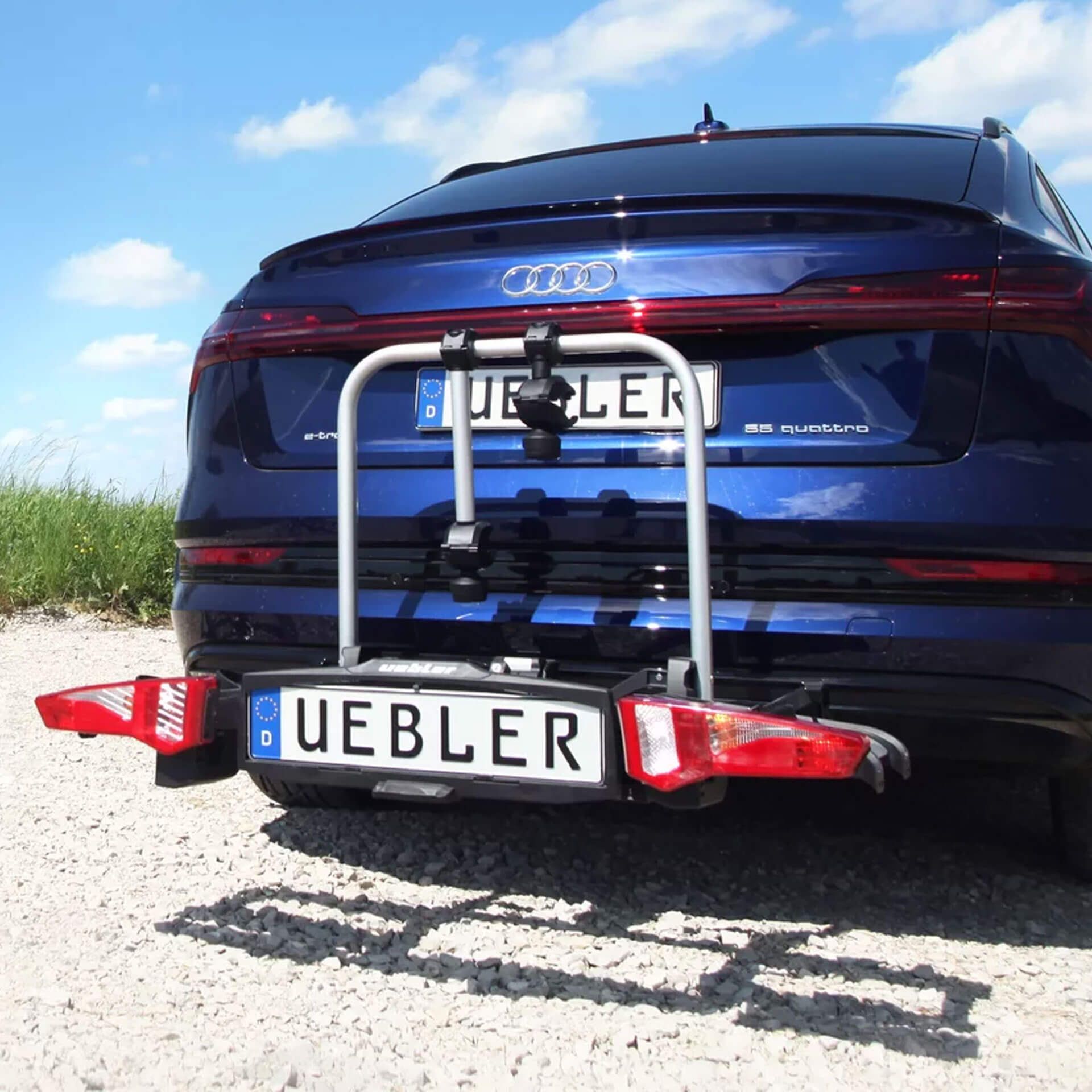 18100 uebler i21s fahrradtraeger rosier onlineshop3