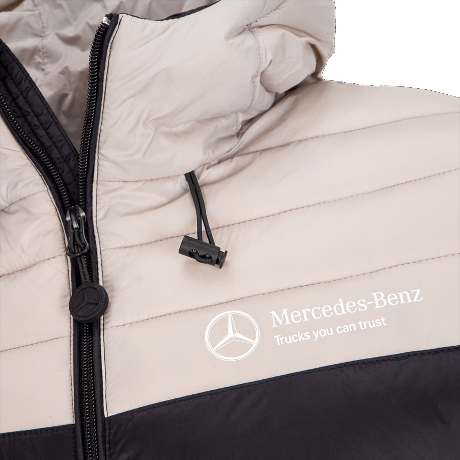 Mbt0063 mercedes benz trucks jacke rosier onlineshop4