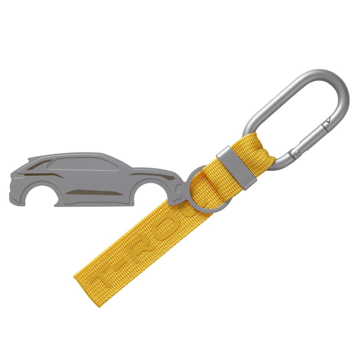 2gv087010655 volkswagen anhaenger rosier online shop