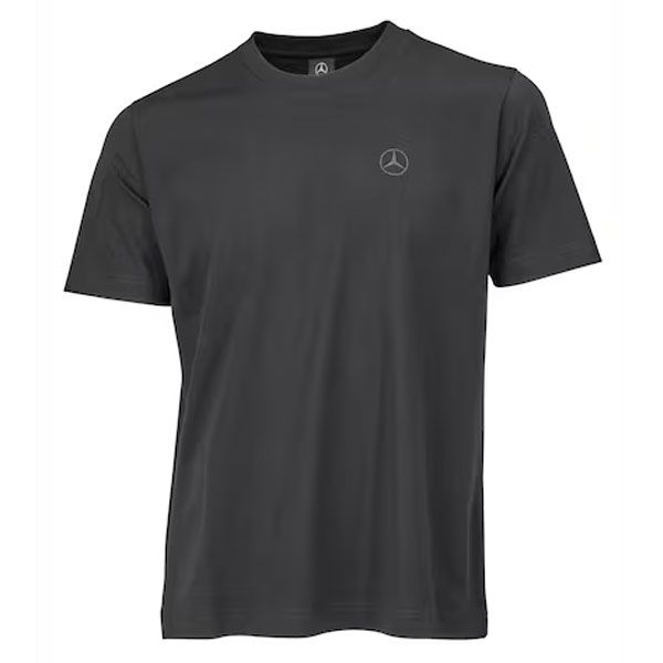 B66959808 mercedes benz t shirt unisex rosier onlineshop