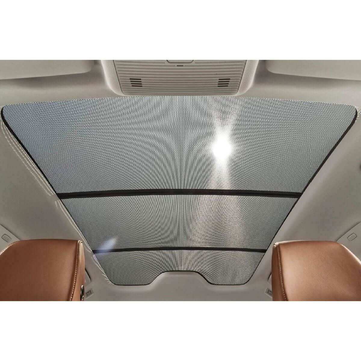 5le064365 skoda enyaq sonnenschutz rosier online shop