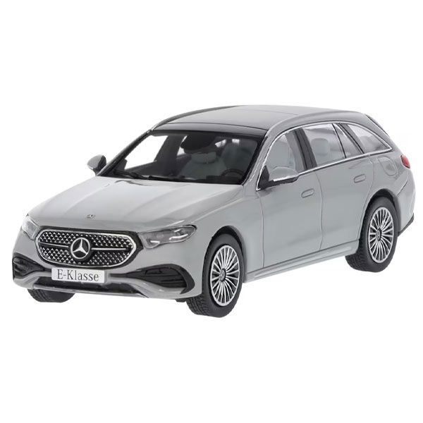 B66961121 mercedes amg modellauto e klasse rosier onlineshop