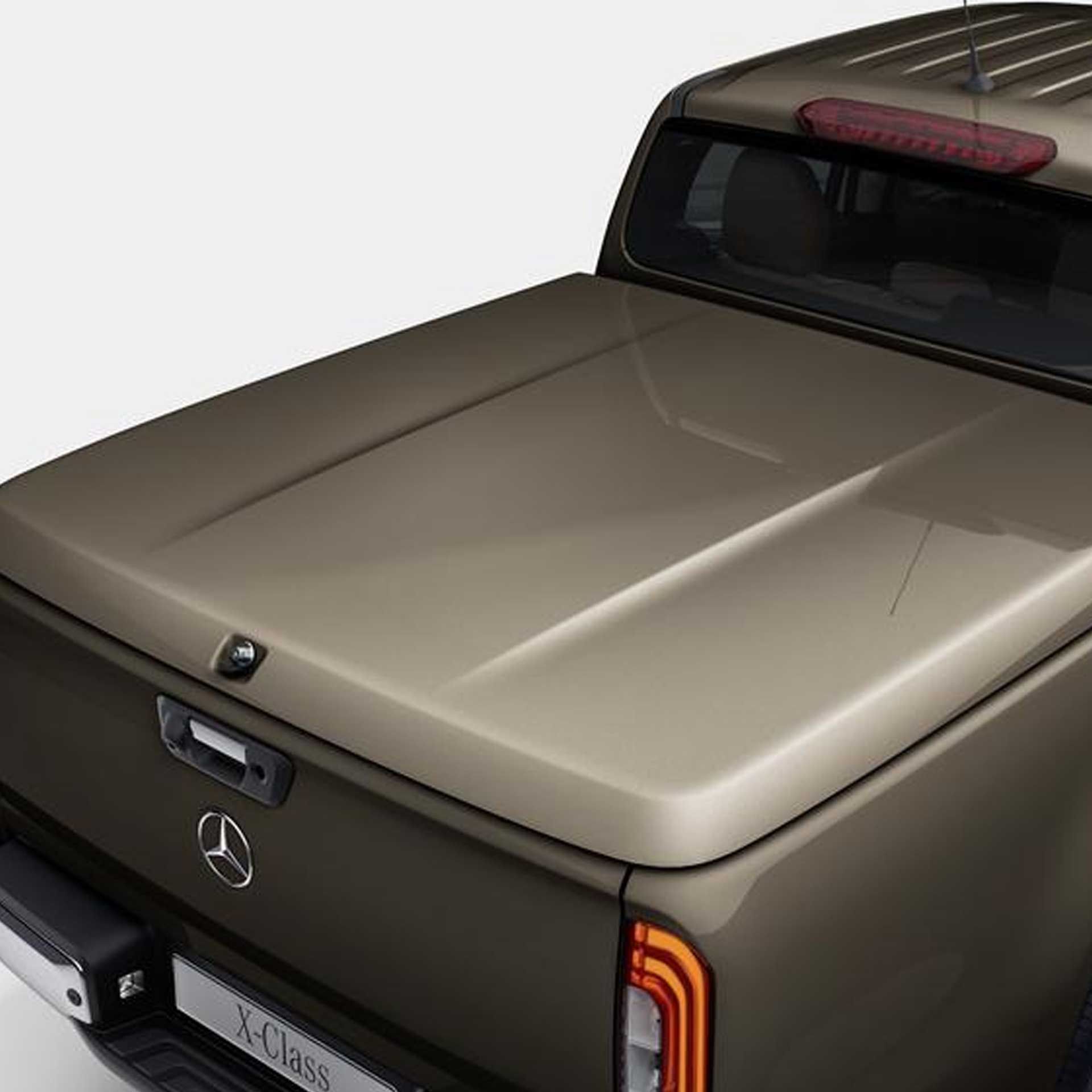 A47085100001288 mercedes benz hardcover axinitbronze rosier onlineshop