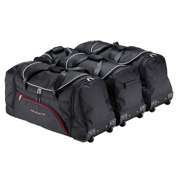 7027010 kjust kofferraumtaschenset b klasse rosier onlineshop6