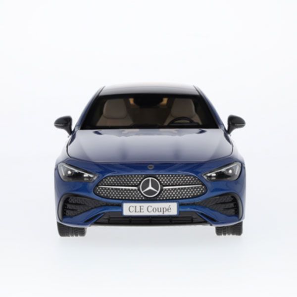 B66960597 mercedes benz modellauto rosier onlineshop2