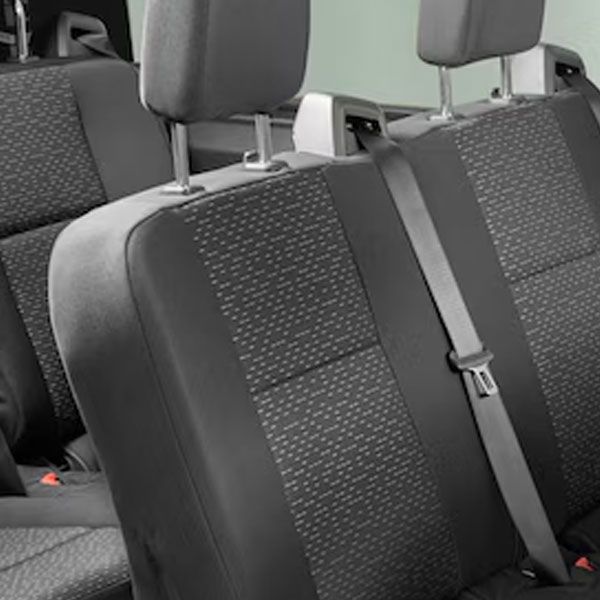 A9079704500 mercedes benz schonbezug sprinter rosier onlineshop