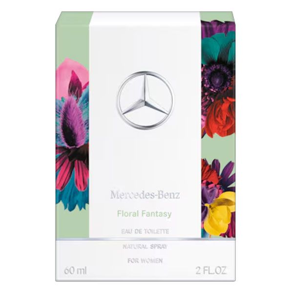 B66959875 mercedes benz parfum rosier onlineshop3