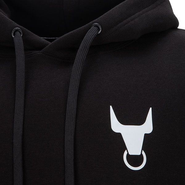 Uni0038 mercedes benz truck unimog hoodie rosier onlineshop2