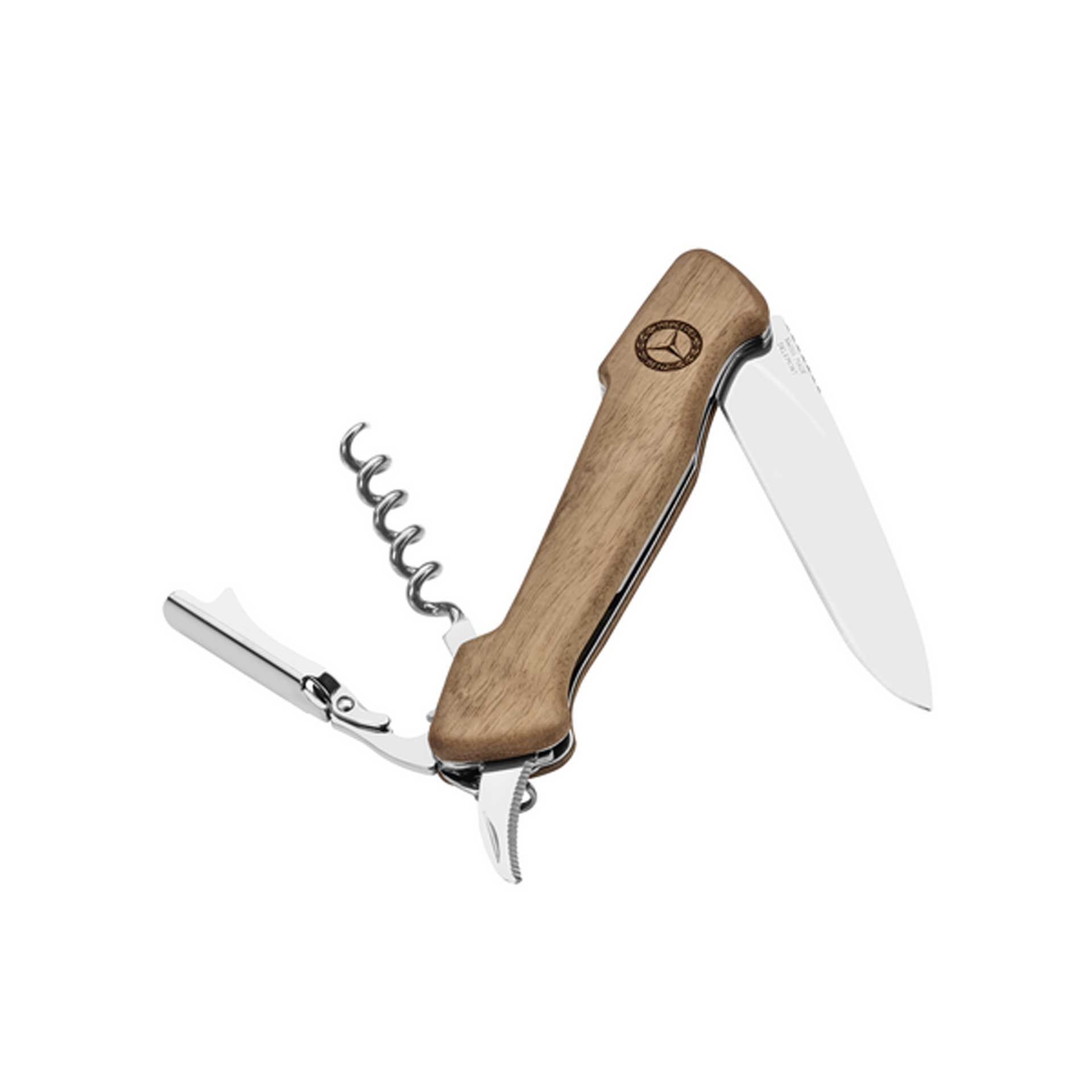 B66041697 mercedes benz wine master victroinox rosier onlineshop2