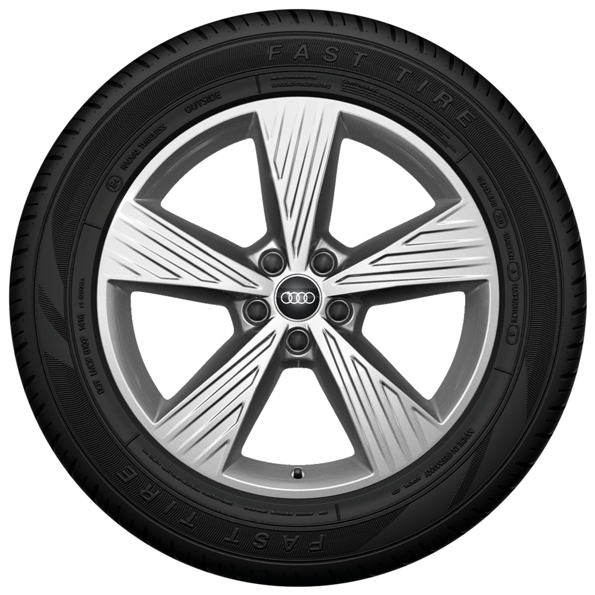 89a0736698z8 audi winterkomplettrad rosier onlineshop2