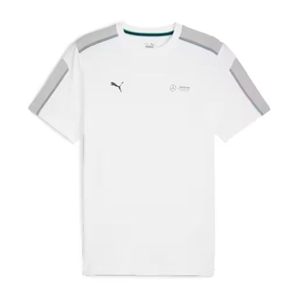 B67998020 mercedes amg f1 t shirt unisex rosier onlineshop