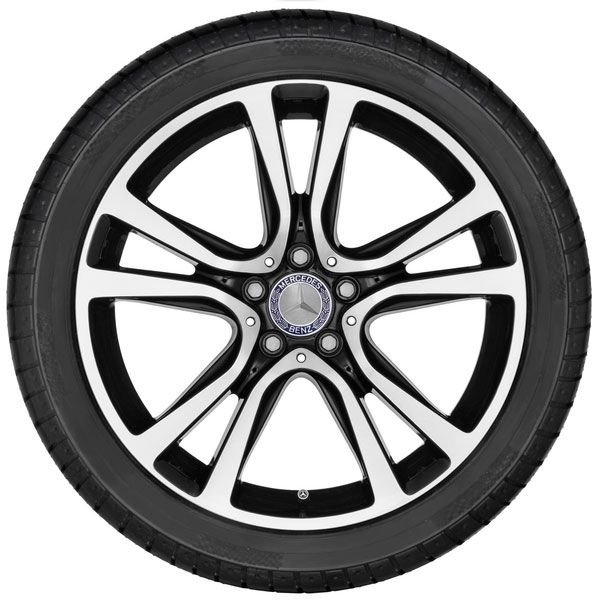 A20740119027x23 mercedes benz leichtmetallfelge rosier onlineshop2